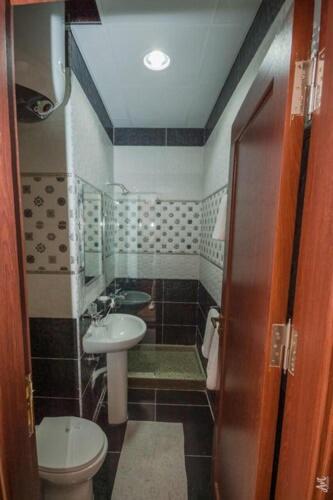 Elite Grand City Kahire Dış mekan fotoğraf